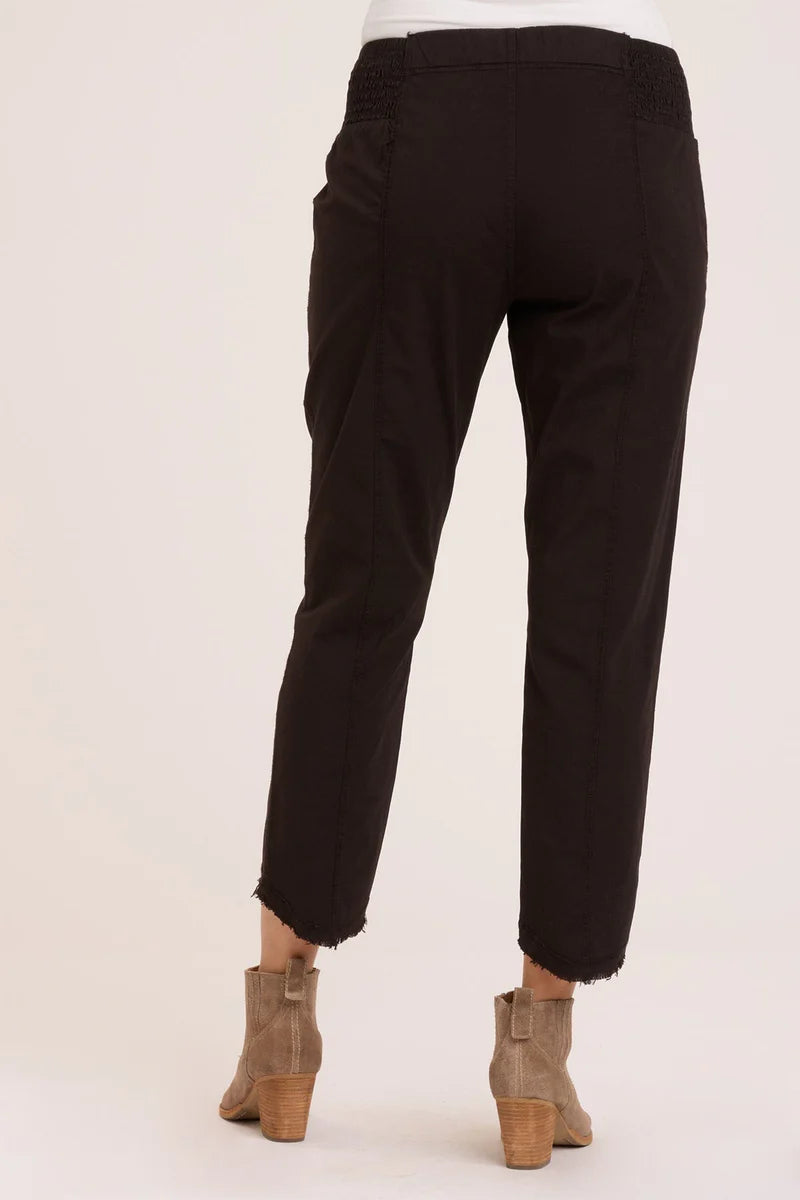 Wearables | Acker Pant