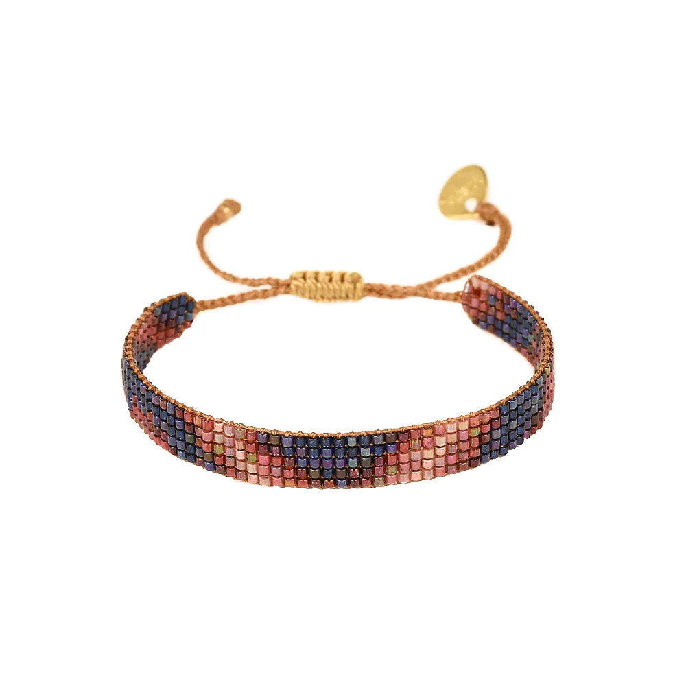 Mishky | Nebula Bracelet