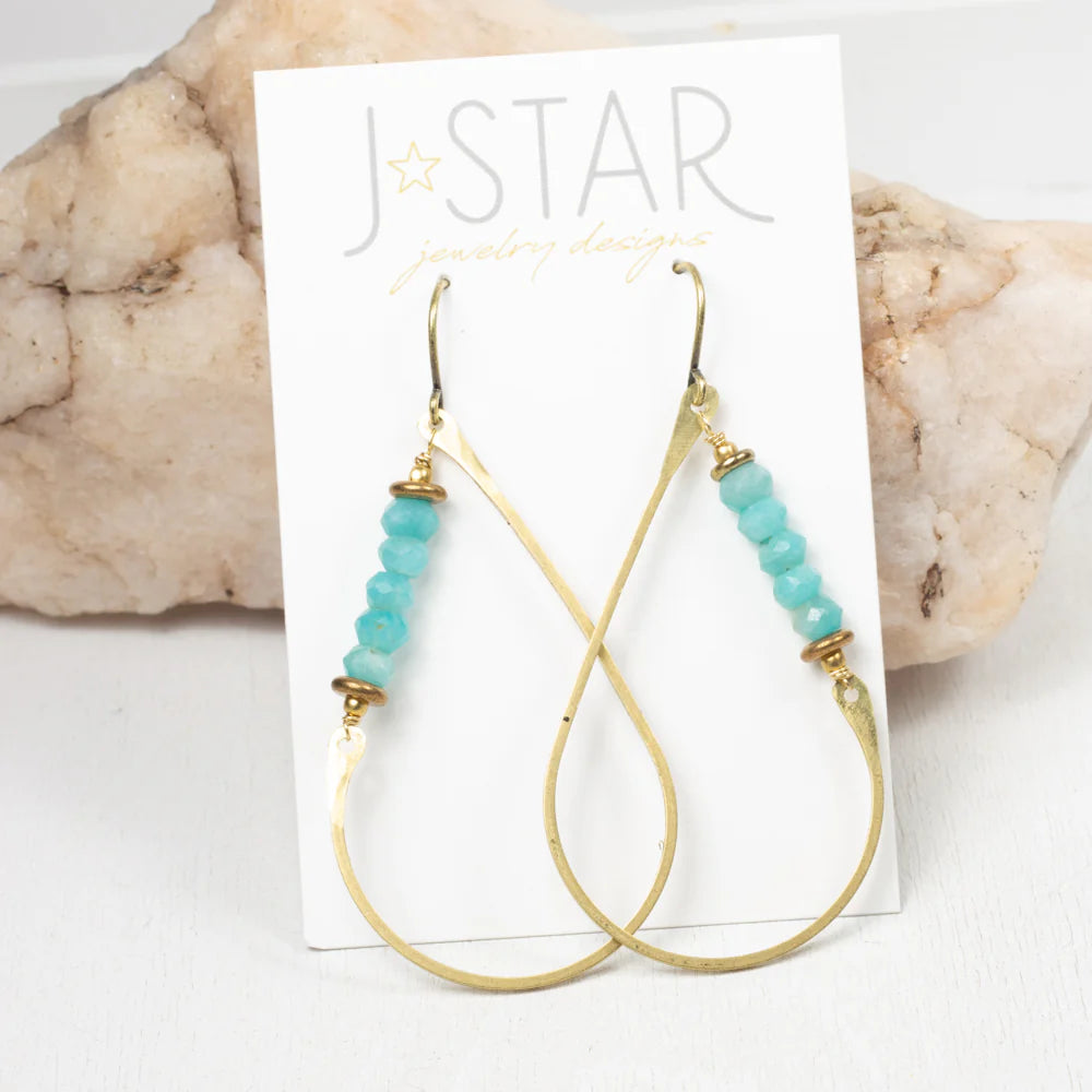 JStar Jewelry Designs | Jessica