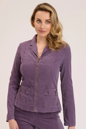Wearables | Raphael Blazer