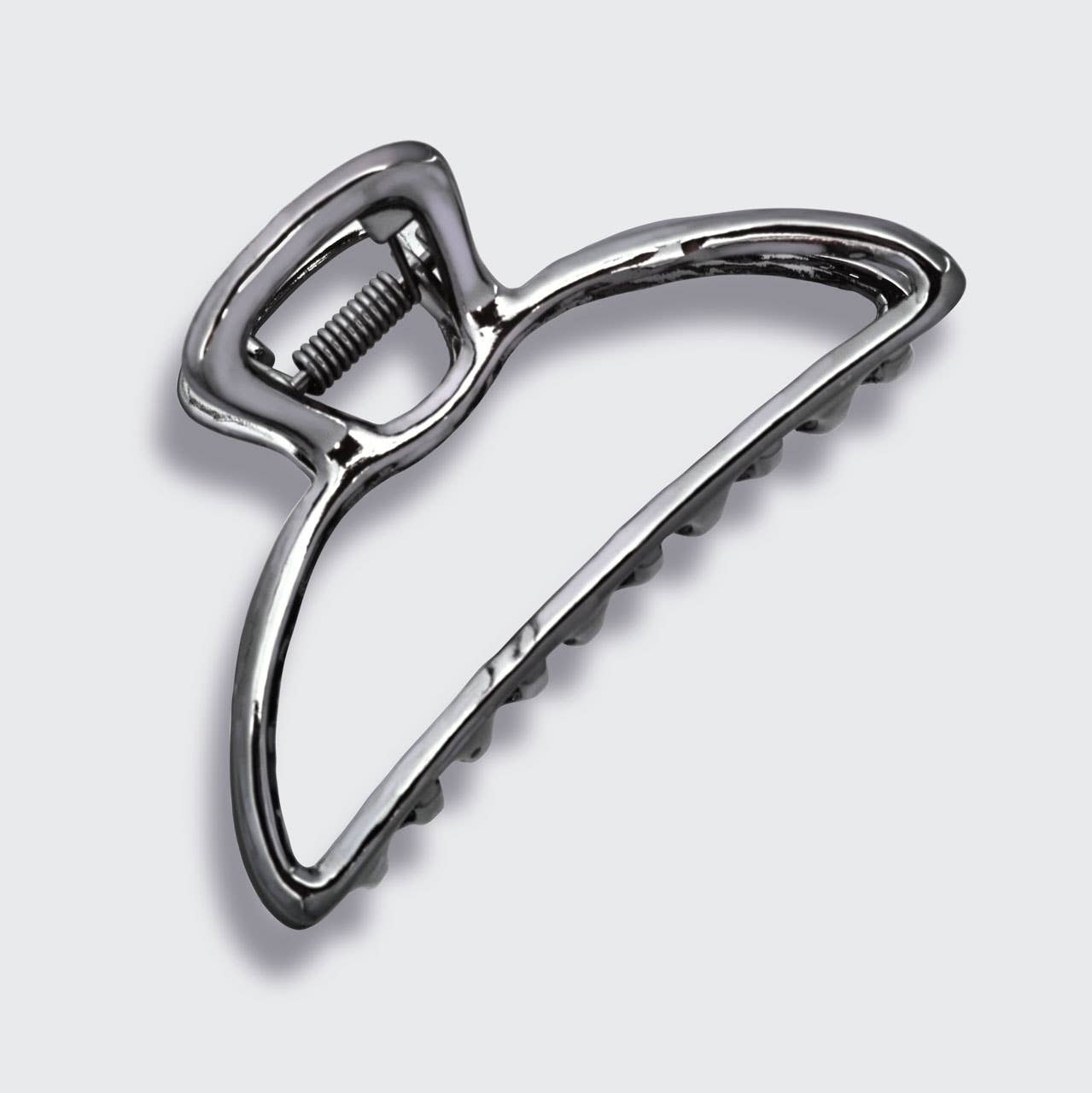 Kitsch | Open Shape Claw Clip