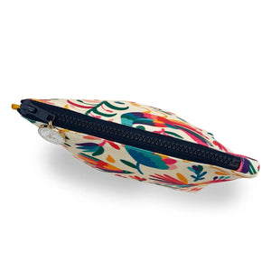 Lady Alamo | Little Zip Otomi