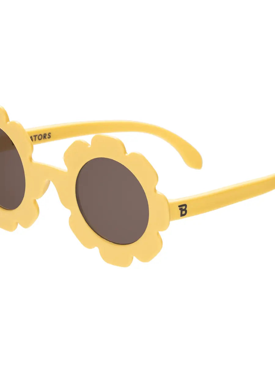 Babiators | Sweet Sunflower