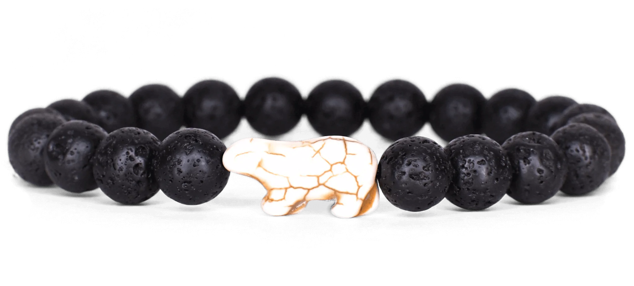 Fahlo | Venture Bracelet