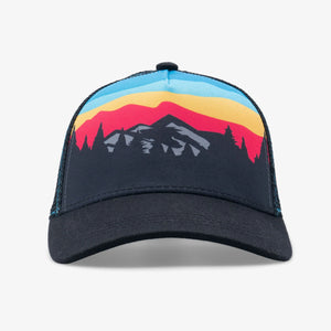 Aksels | Kid's CO Landscape Hat
