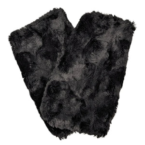 Pandemonium | Fingerless Glove