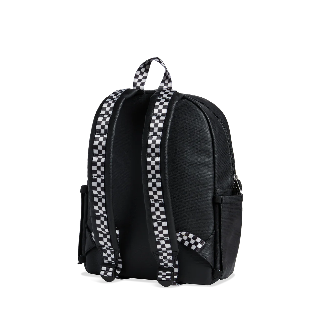 State Bags | Fuzzy Bolt Backpack
