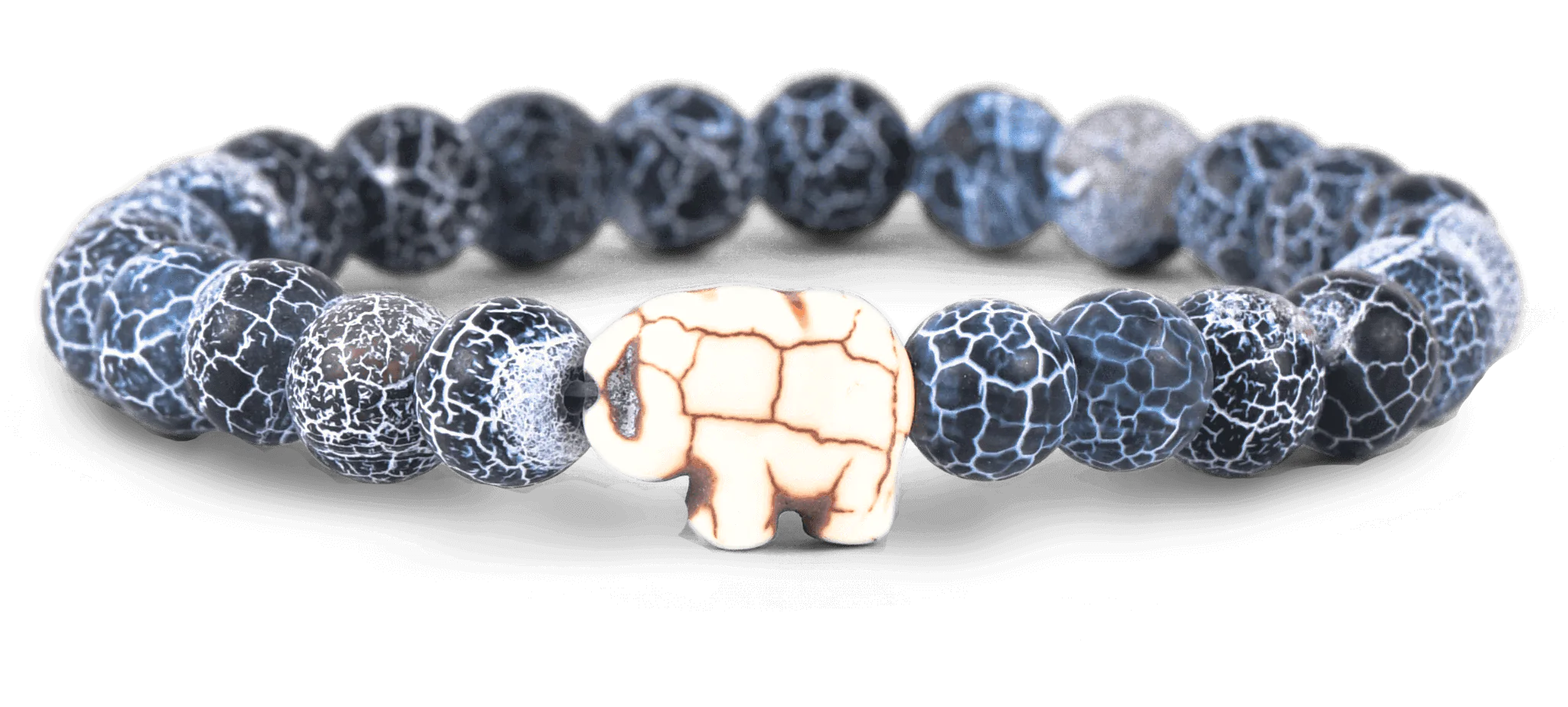 Fahlo | Expedition Bracelet