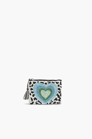 America & Beyond | Love Coins