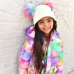 Appaman | Mia Beanie