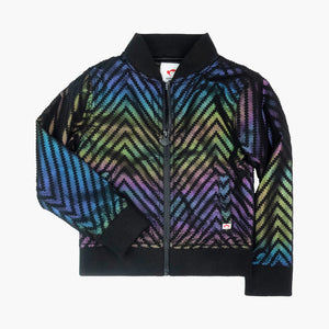 Appaman | Nikki Bomber Jacket