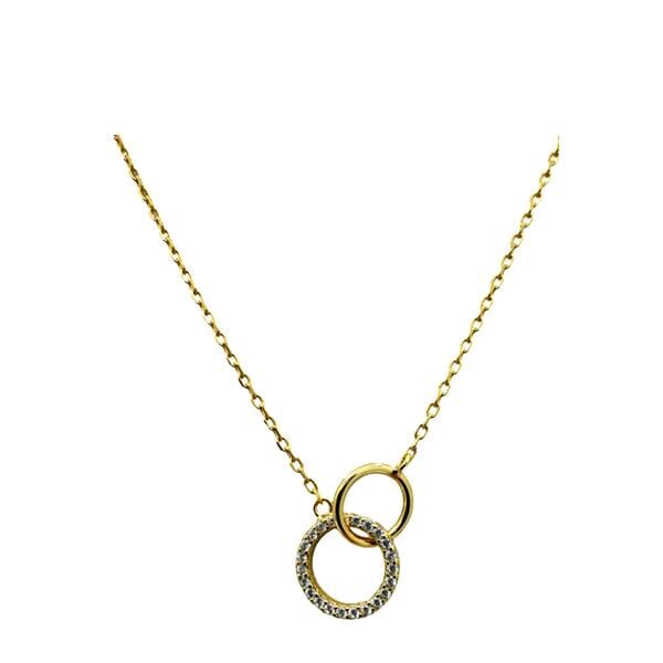 Athena Designs | Prince