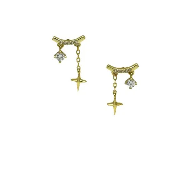 Athena Designs | Night Sky