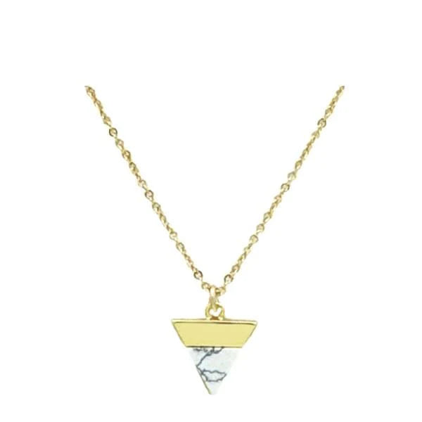 Athena Designs | Pointed