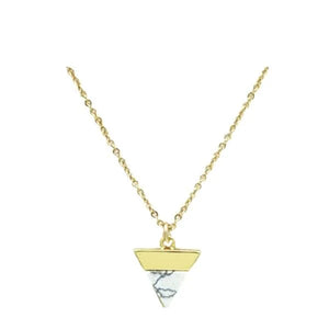 Athena Designs | Pointed