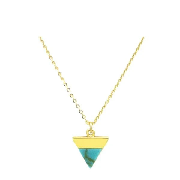 Athena Designs | Pointed