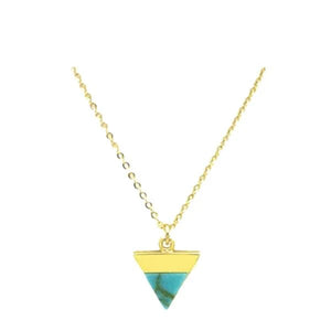Athena Designs | Pointed