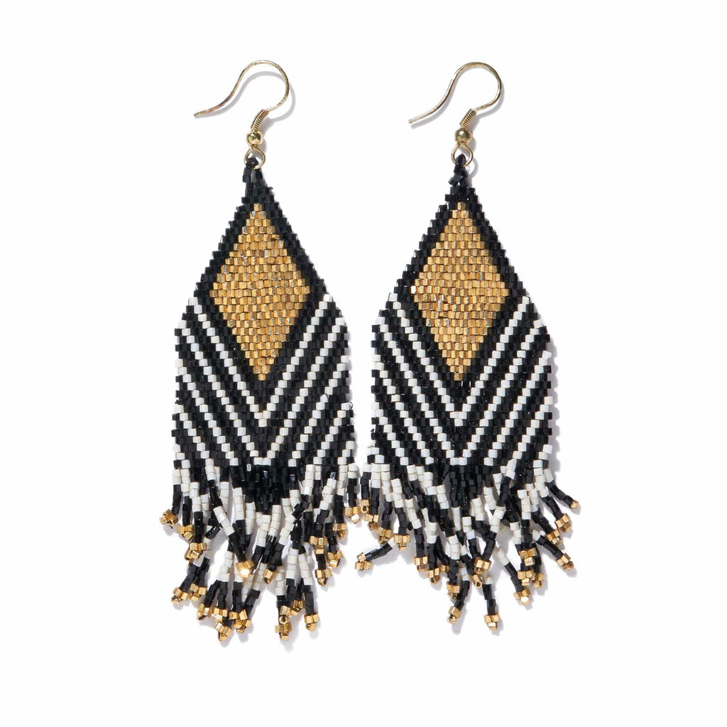 Ink & Alloy | Dottie