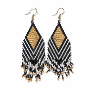 Ink & Alloy | Dottie