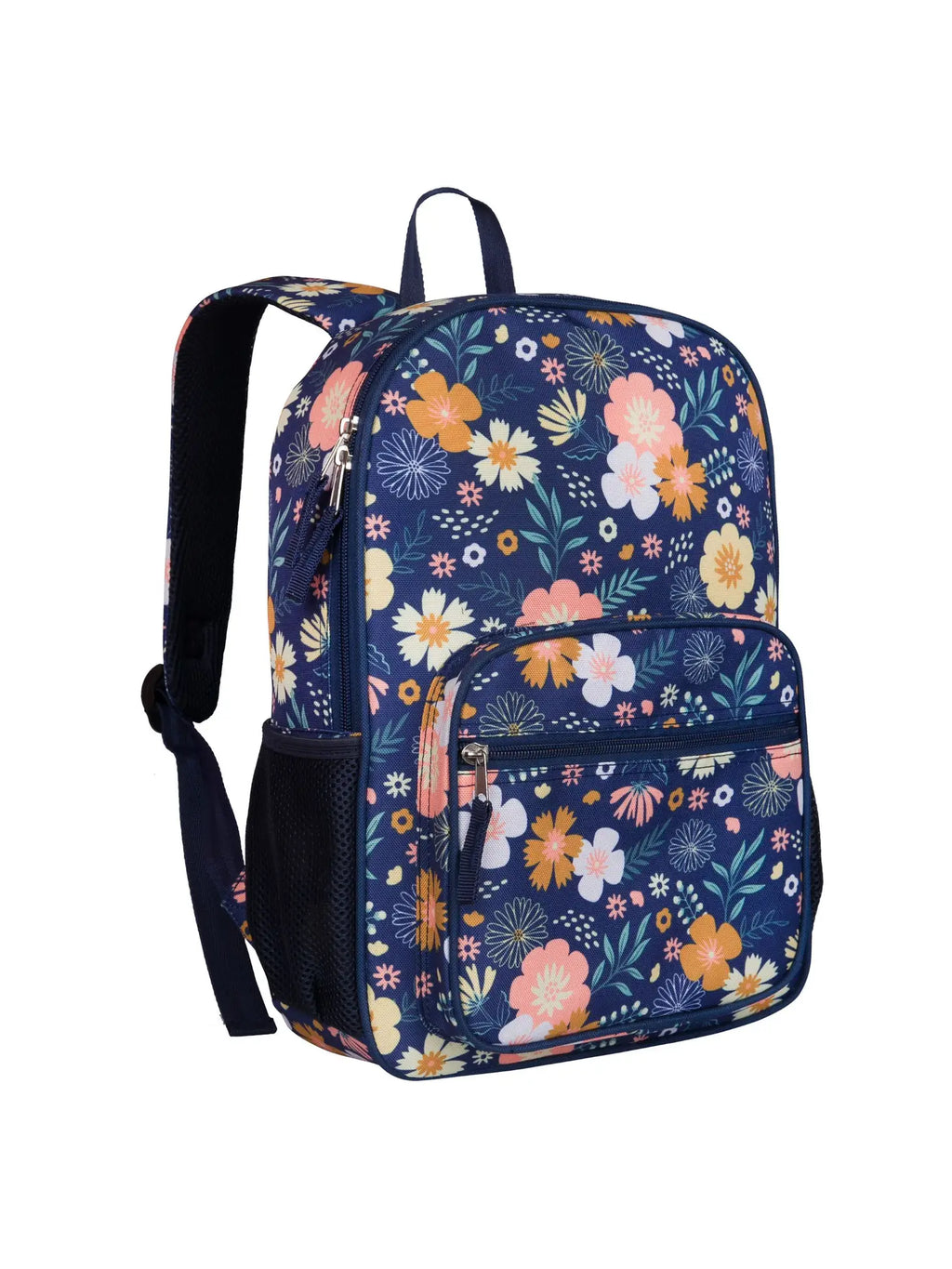 Wildkin | Wildflower Bloom Backpack