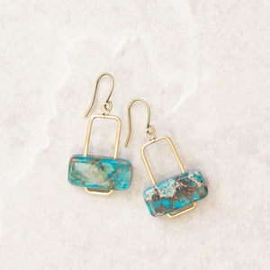 JStar Jewelry Designs | Jet Plane Earrings