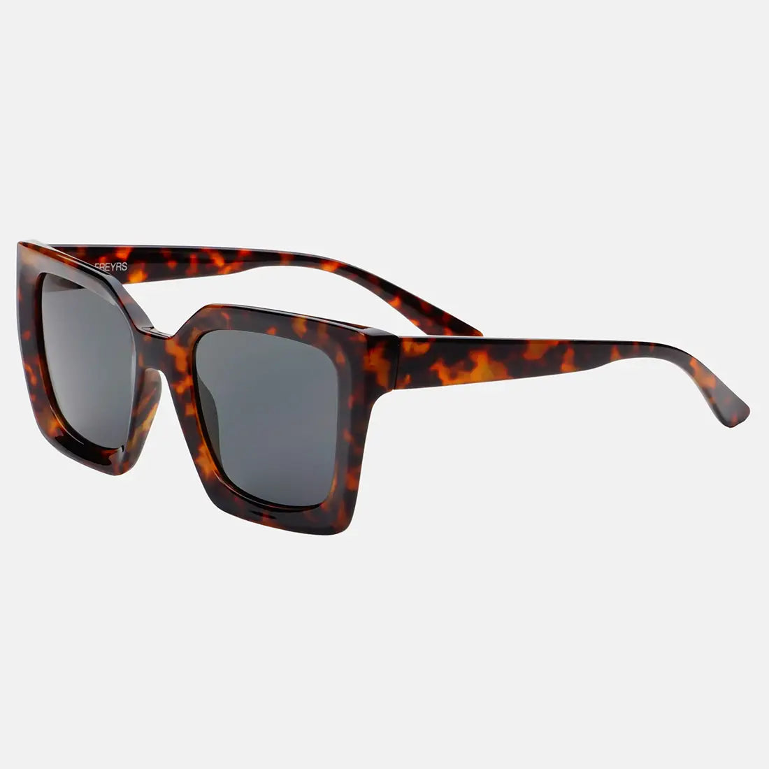 Freyrs | Coco
