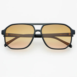 Who said you can't wear sunnies when the sun is down. Ultra high quality, comfortable, durable material - these lenses are here to stay.