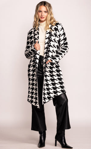 Pink Martini | Stockport Jacket