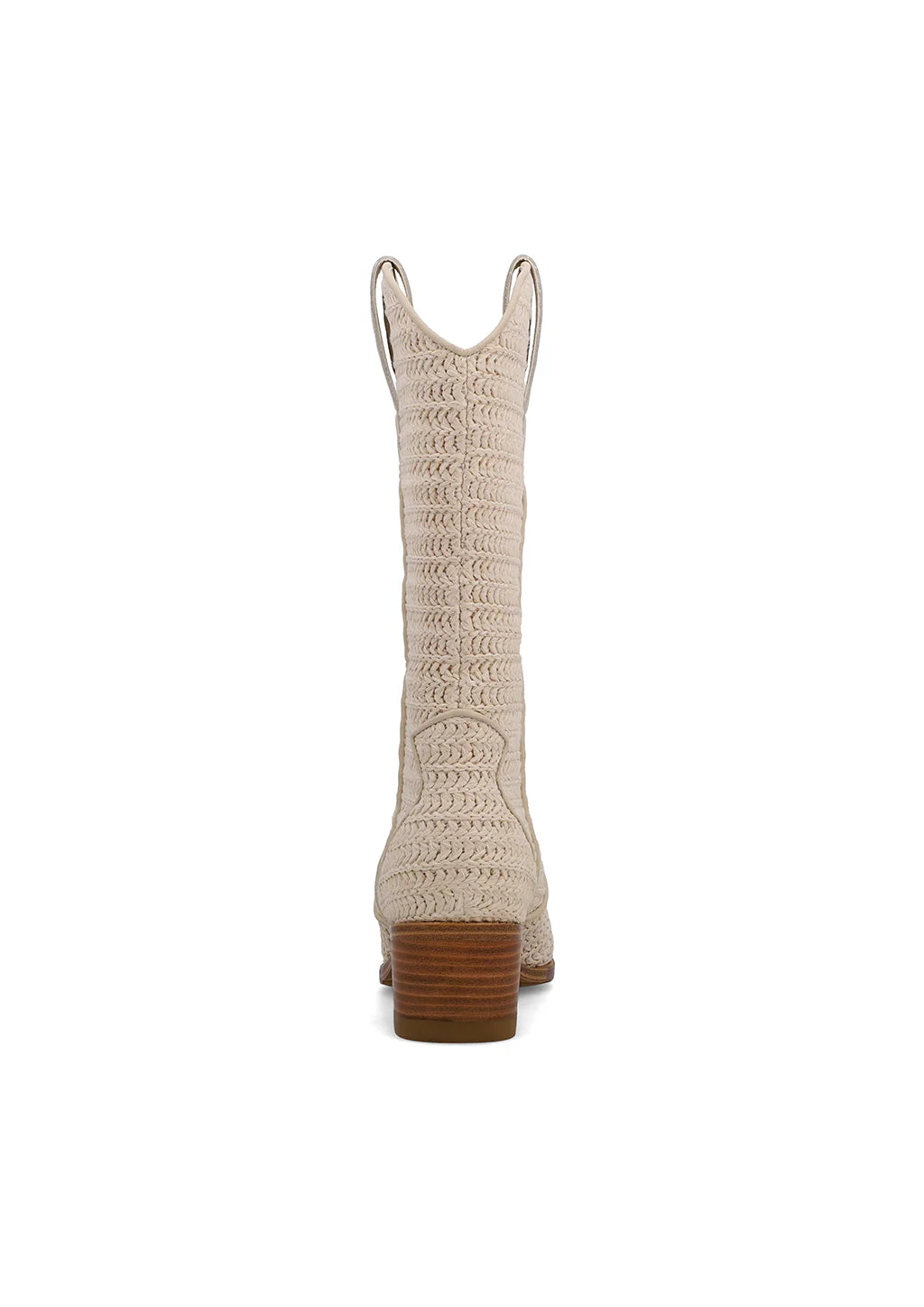 The perfect transitional piece to pair with all your raffia accessories. JENAH is crafted with raffia and leather throughout, blending laid-back boho vibes with a hint of western flair. With a 2.2-inch leather heel and our signature MIA footbed, this boot is a no-brainer for concerts and music festivals.
