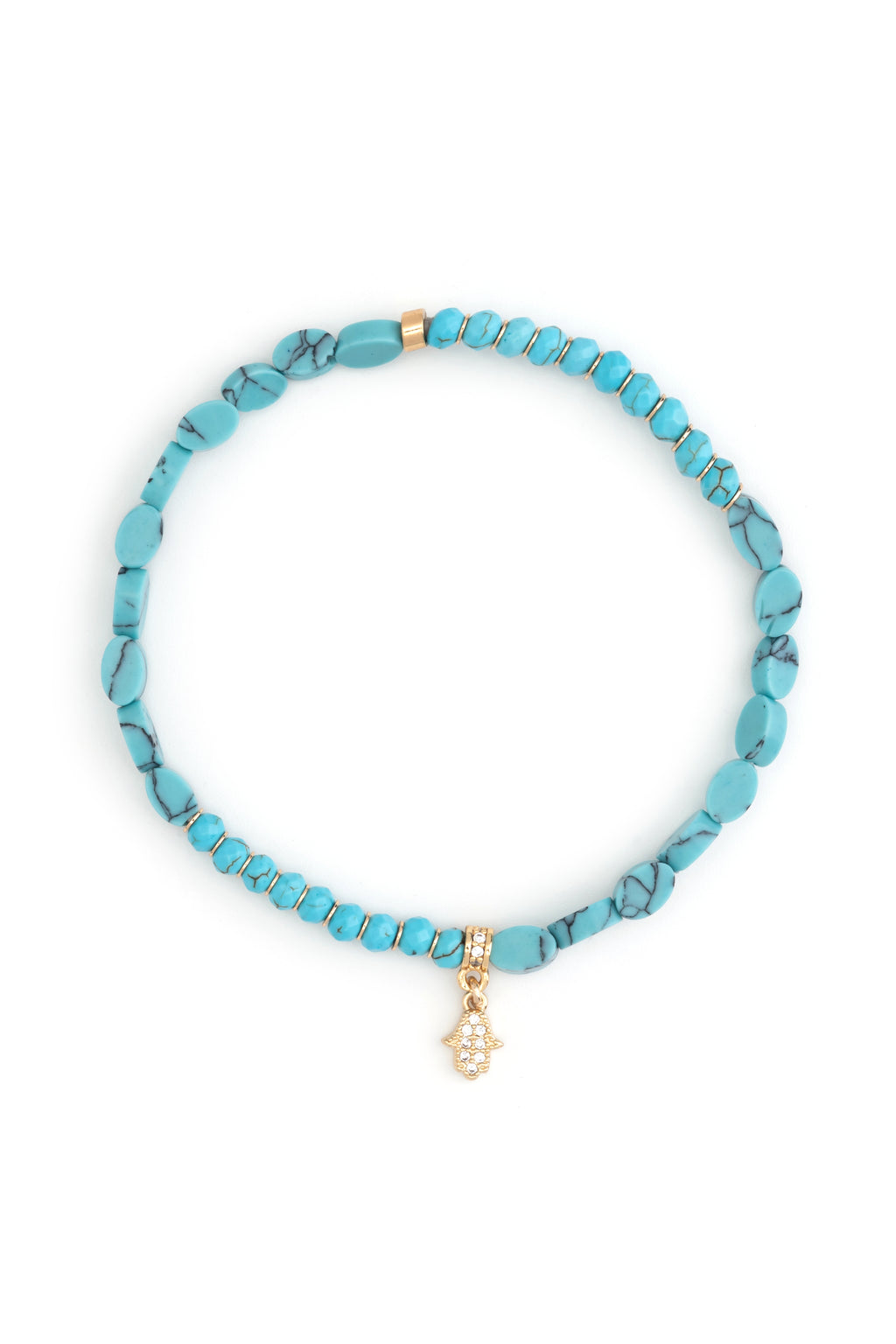 Nakamol | Summer Pearls