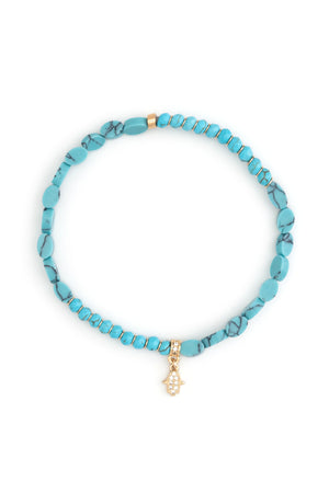 Nakamol | Summer Pearls