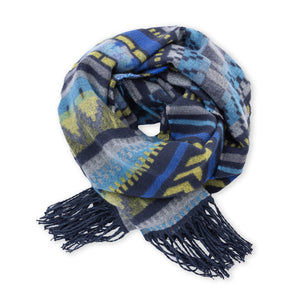 Pistil | Bray Scarf