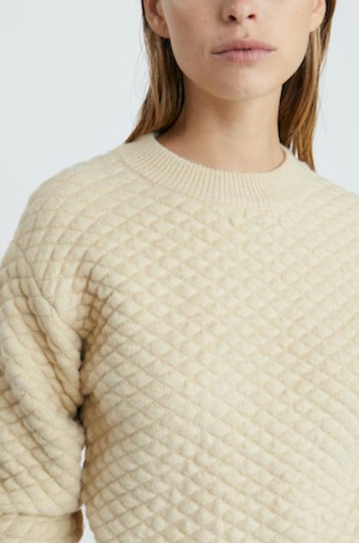 Deluc | Pop Sweater
