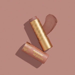Poppy & Pout | Lip Tint