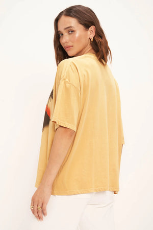 Project Social T | Magic Hour Tee