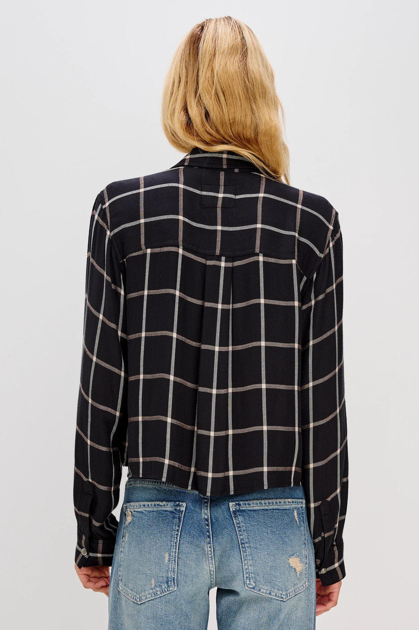 Rails | Malin