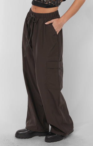 Sadie & Sage | Ashton Cargo Pants