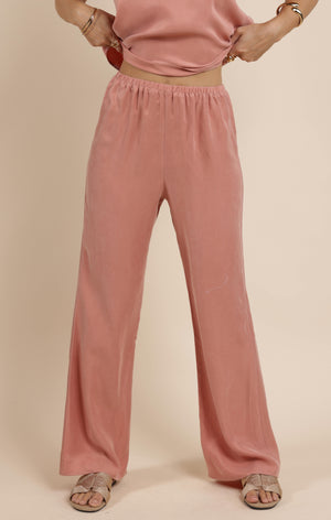Sadie & Sage | Heritage Pant