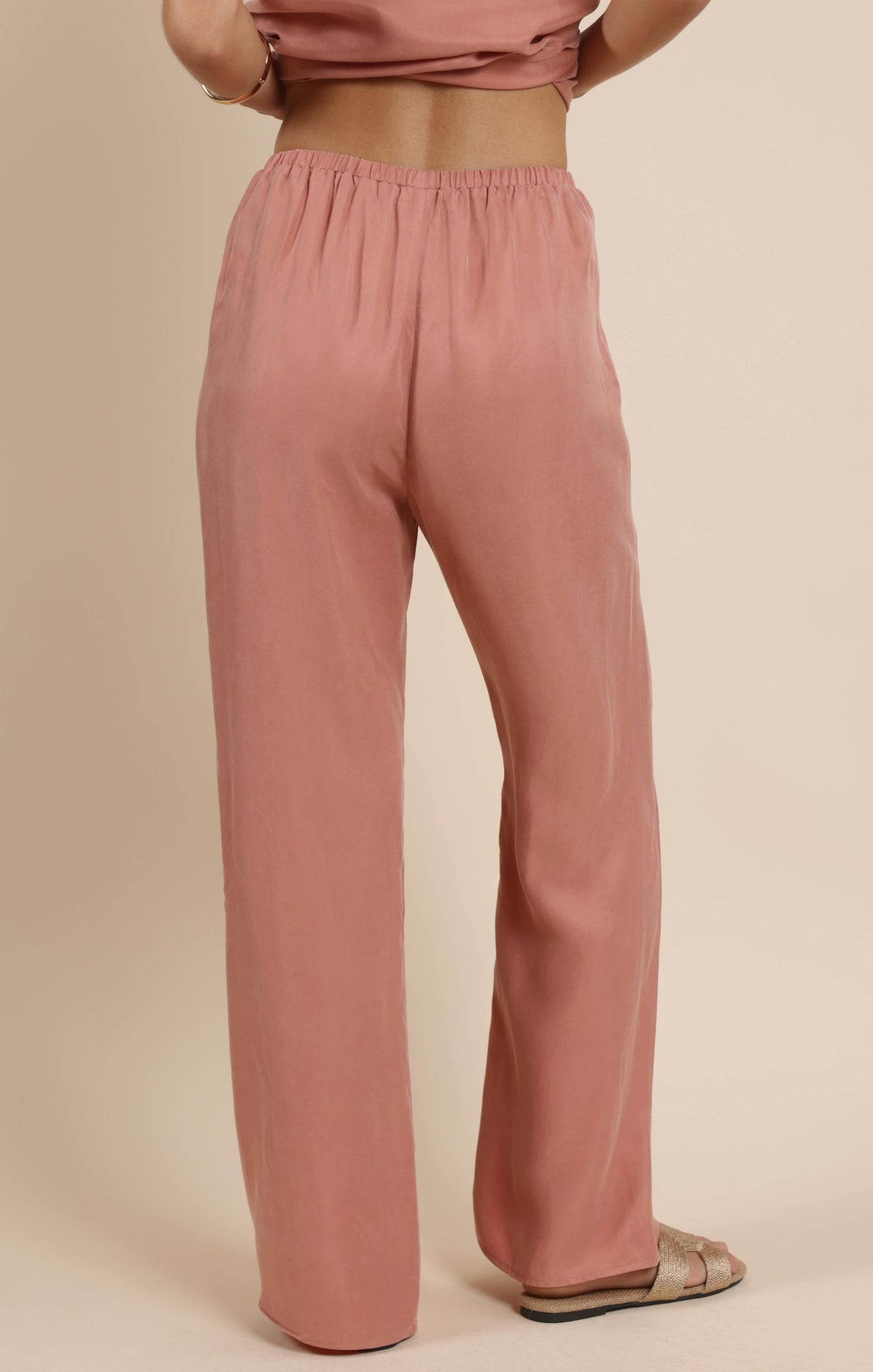 Sadie & Sage | Heritage Pant