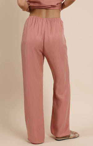 Sadie & Sage | Heritage Pant