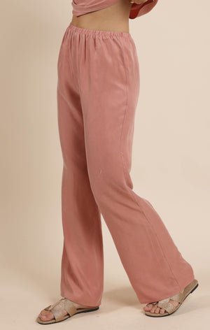 Sadie & Sage | Heritage Pant