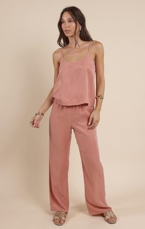Sadie & Sage | Heritage Pant