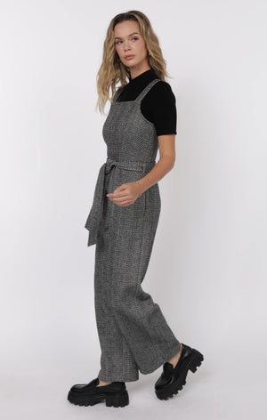 Sage the Label | Femme Energy