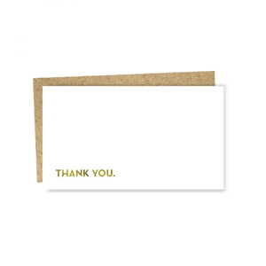 Thank you.