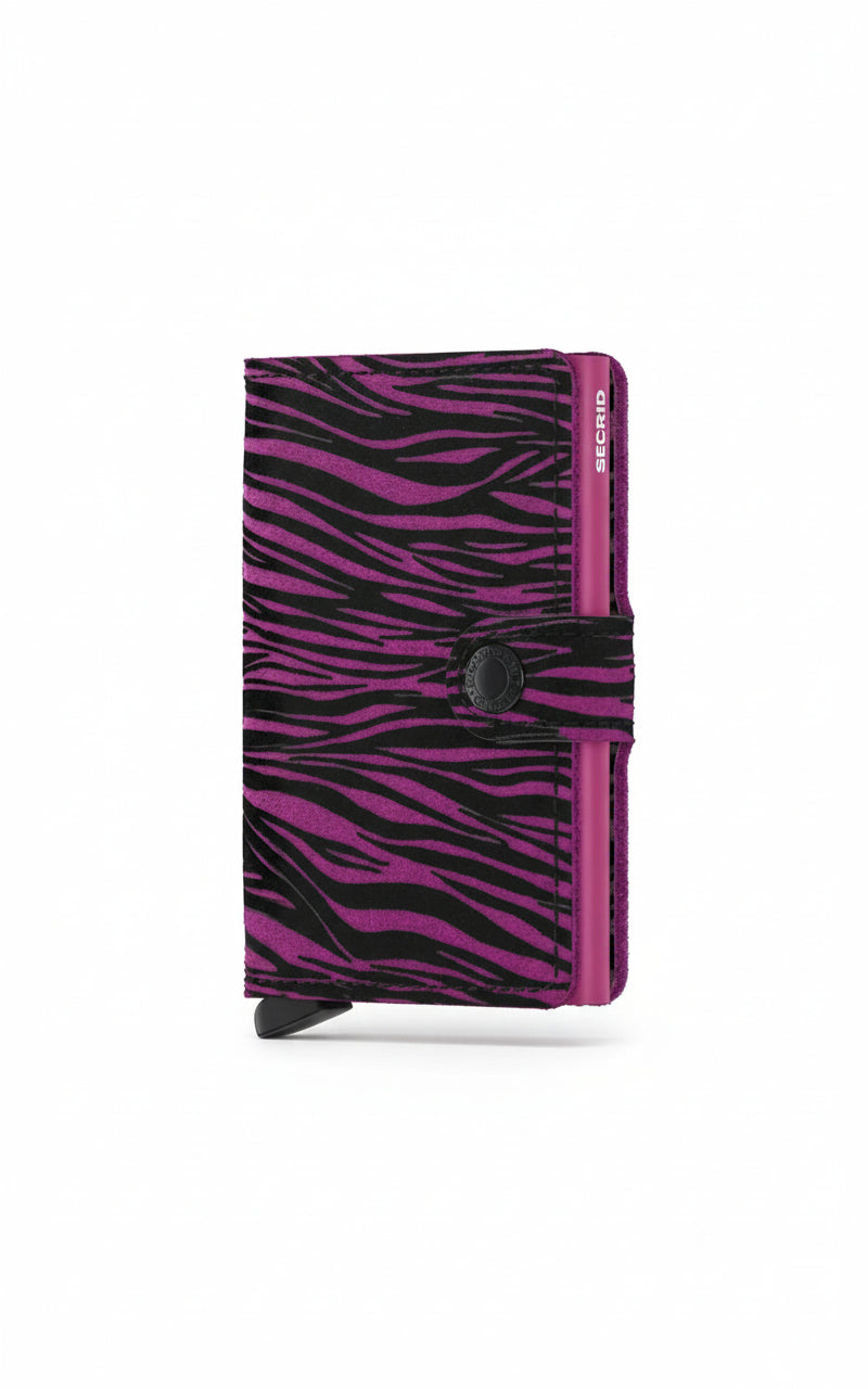 Secrid | Miniwallet