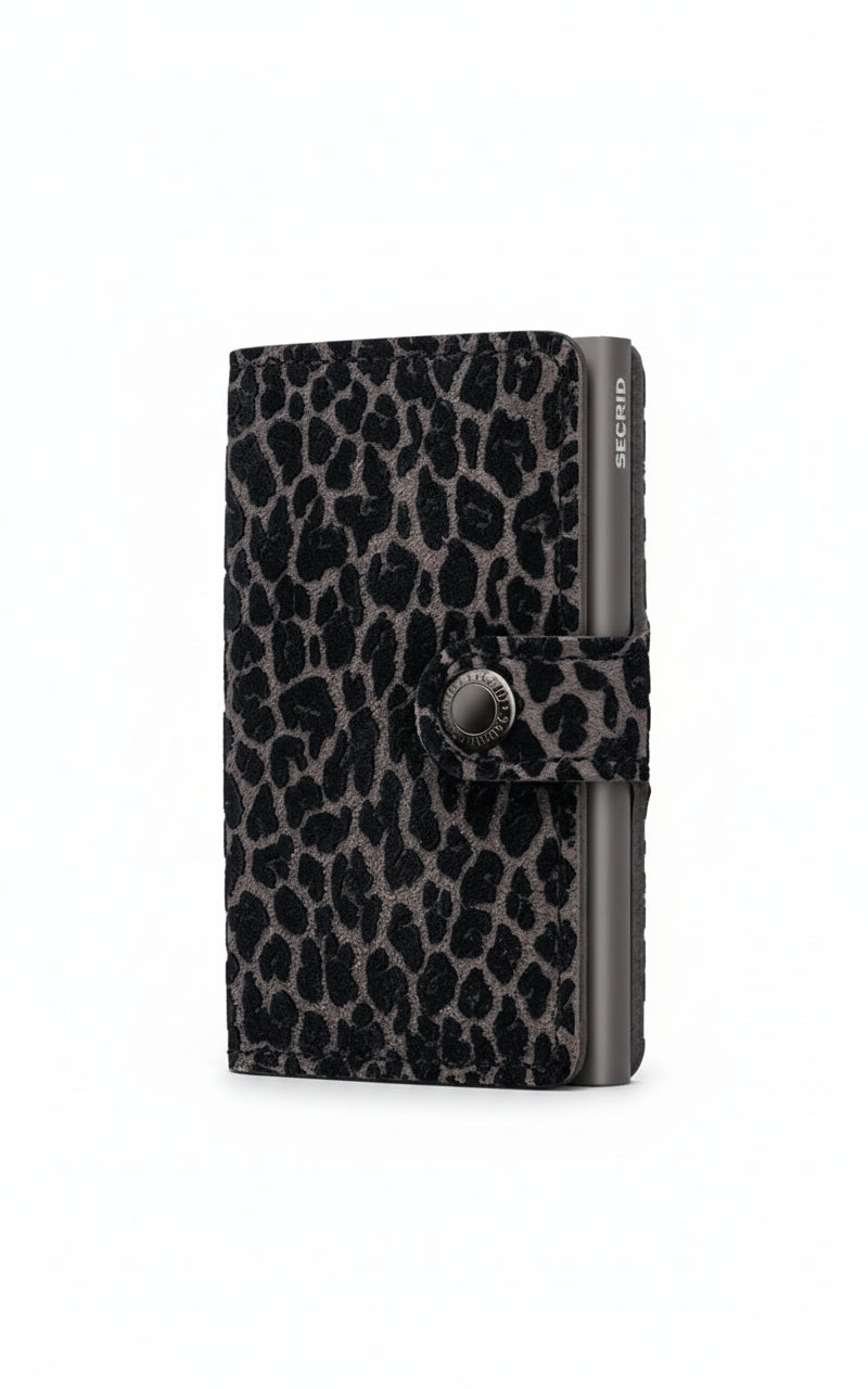 Secrid | Miniwallet