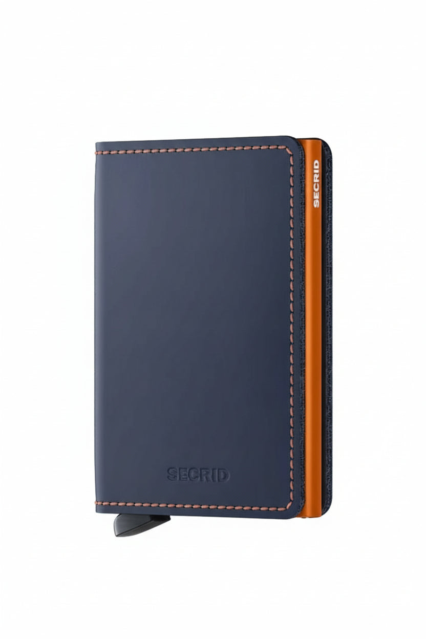 Secrid | Slimwallet
