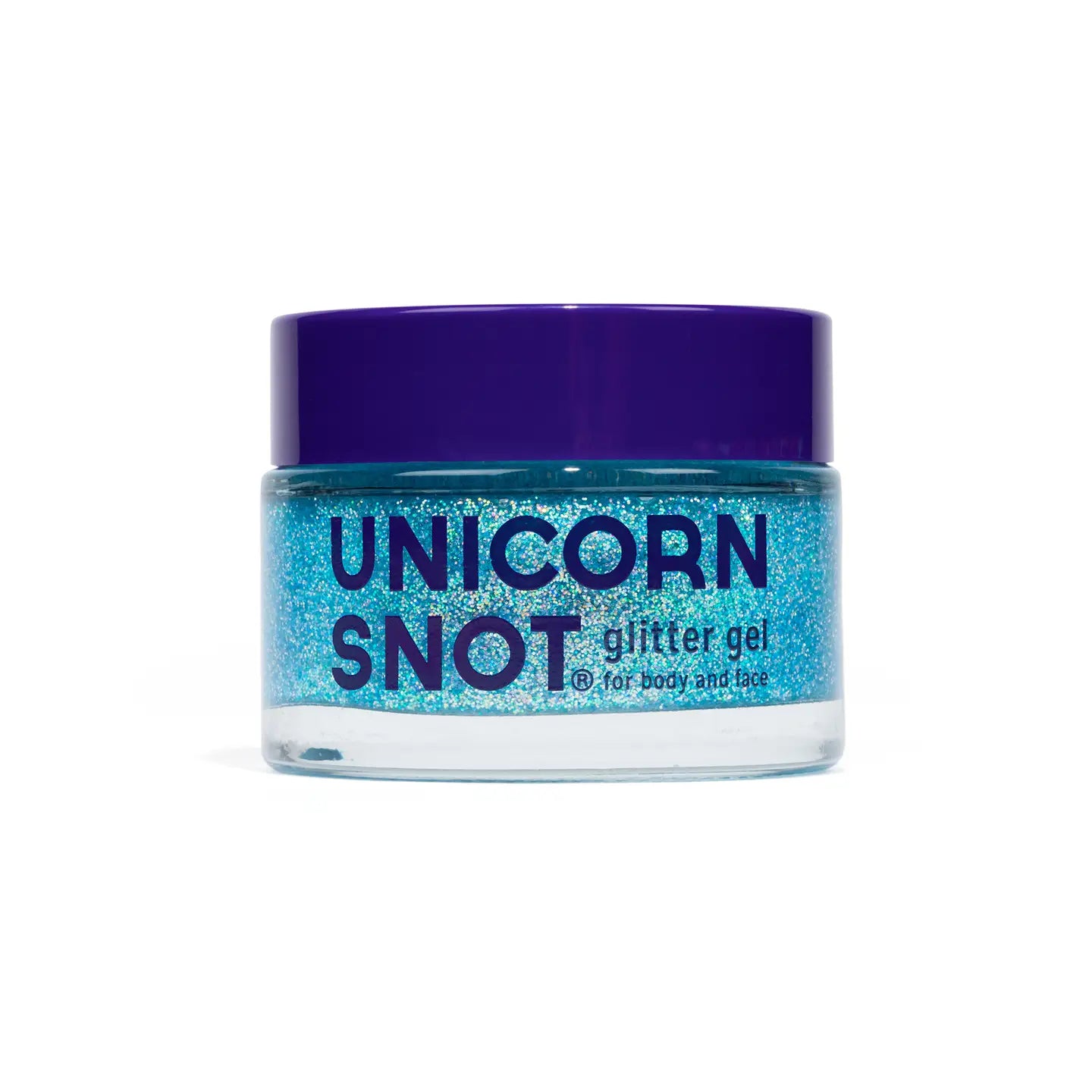 The perfect summer companion with our body glitter gel, ideal for body, face, and hair. This cosmetic-grade glitter gel allows you to show off your true colors with a lightweight, super-sparkly formula that dries clear—no primers or adhesives required.