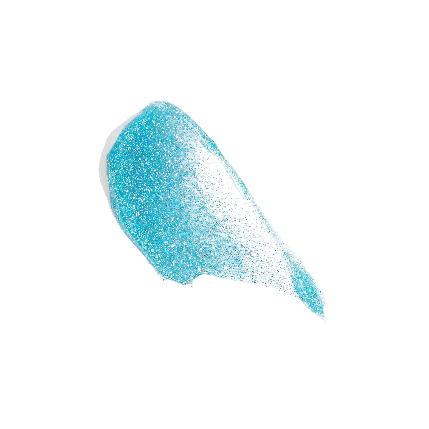 The perfect summer companion with our body glitter gel, ideal for body, face, and hair. This cosmetic-grade glitter gel allows you to show off your true colors with a lightweight, super-sparkly formula that dries clear—no primers or adhesives required.