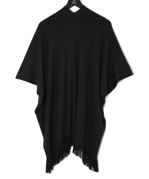 Echo | Essential Duster